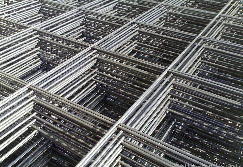 供应建筑网片 钢丝网片  实体厂家有大量现货